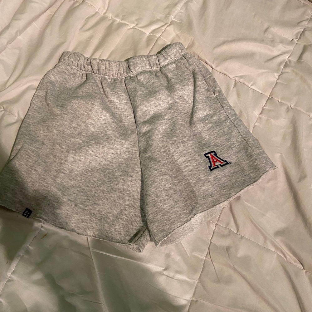 UofArizona Shorts